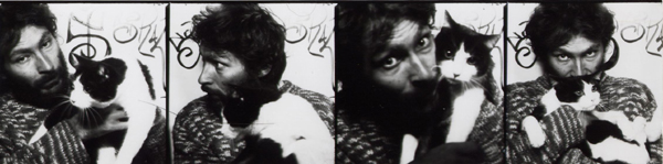 photomaton1