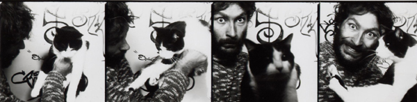 photomaton