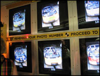 photophoto