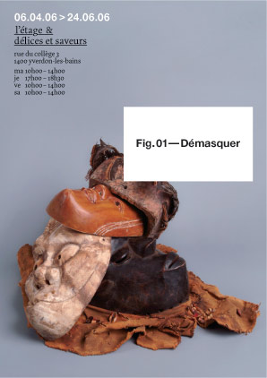 fig.01 - Dmasquer