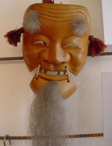 japon?