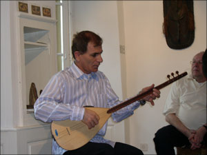 musique