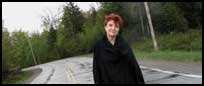 anne sylvestre