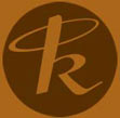 site de K