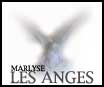 les anges