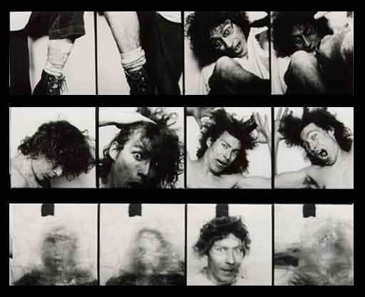 photomaton