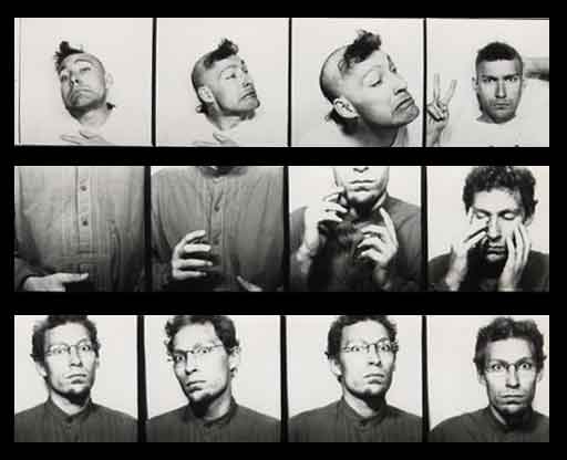 photomaton