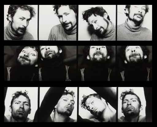 photomatons