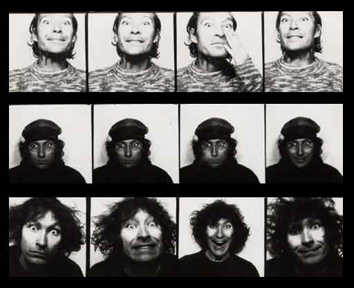 photomaton