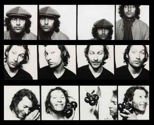 photmatons