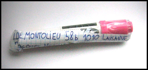 stylo et plus