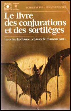 et hop une chauve-souris