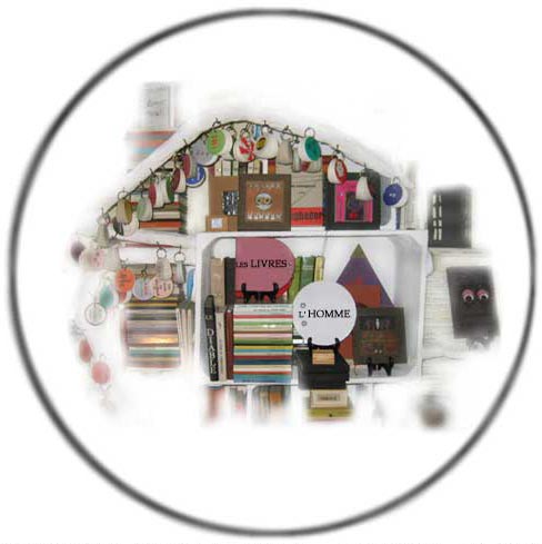 bibliothque