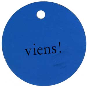 viens