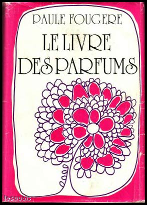 parfums