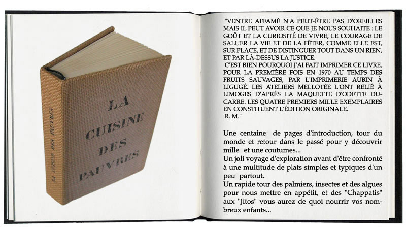 pauvre