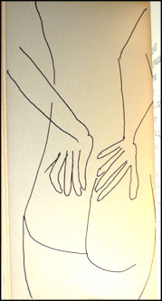 cantique1