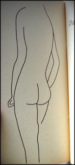 femme