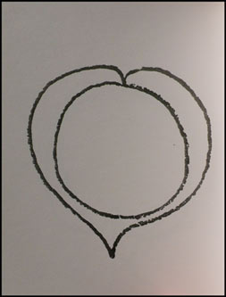 coeur2