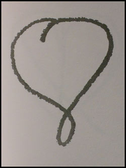coeur 3