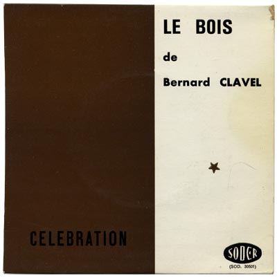 clbration du bois