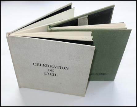 célébration