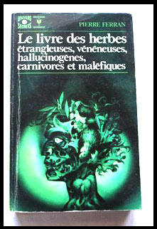et hop, on change de titre...