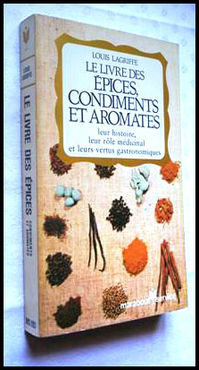encore marabout