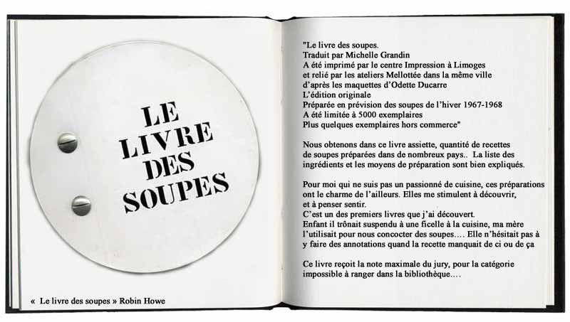lecture est source de patience