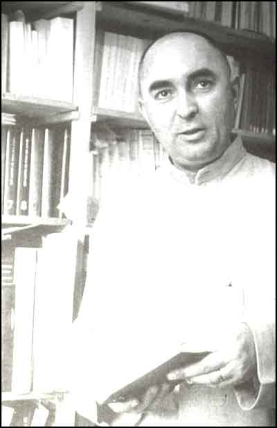 livre et Morel