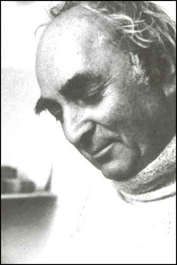 robert morel