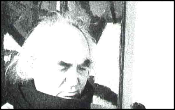 robert morel