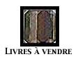 des ventes