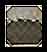 bouton