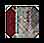 bouton
