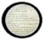 manuscrit