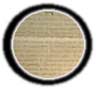 manuscrit