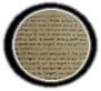 manuscrit