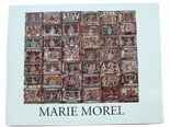 catalogue 1994