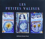 les petites valises de Marie Morel