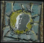 robert morel