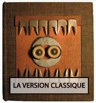 Requiem pour un ordinateur