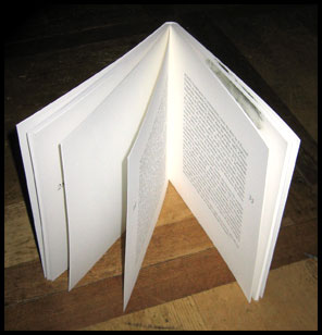 j'ouvre le livre