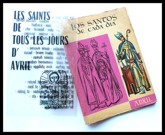 presque
