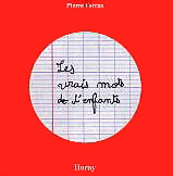 les vrais ?