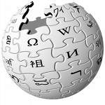 wikipédia