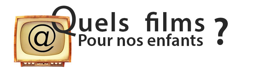 banniere