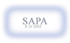 SAPA