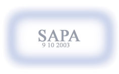 SAPA