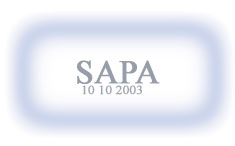 sapa